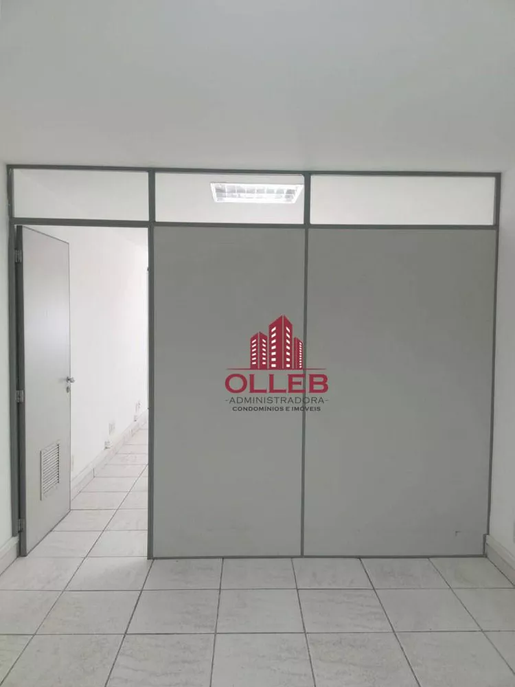 Sala-Conjunto, 113 m² - Foto 13