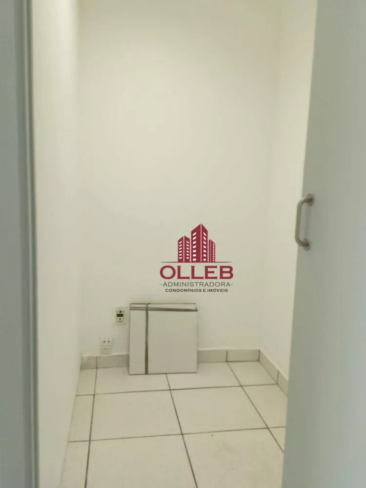 Sala-Conjunto, 113 m² - Foto 9