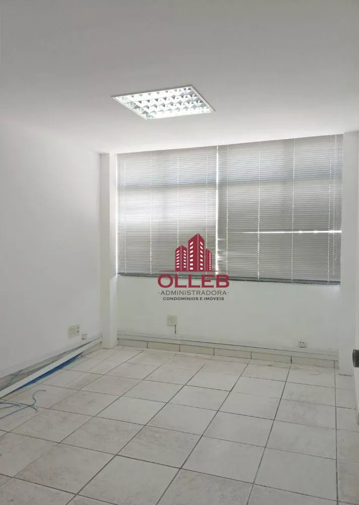 Sala-Conjunto, 113 m² - Foto 11