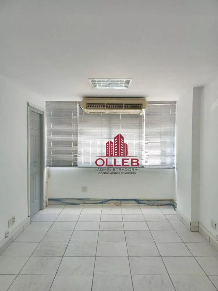 Sala-Conjunto, 113 m² - Foto 15