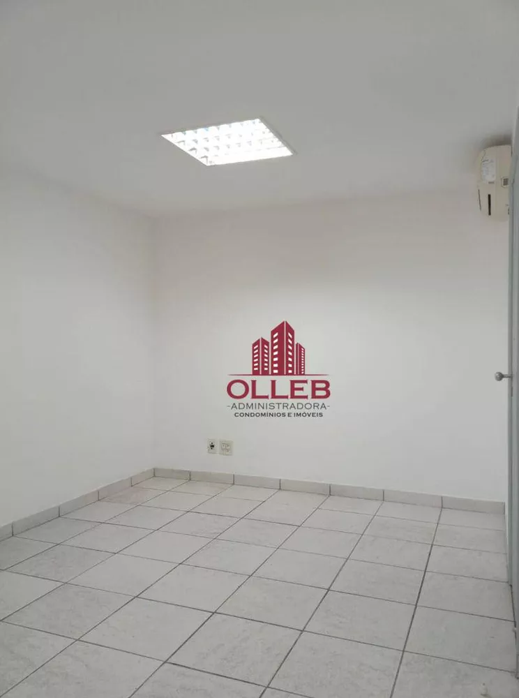 Sala-Conjunto, 113 m² - Foto 1