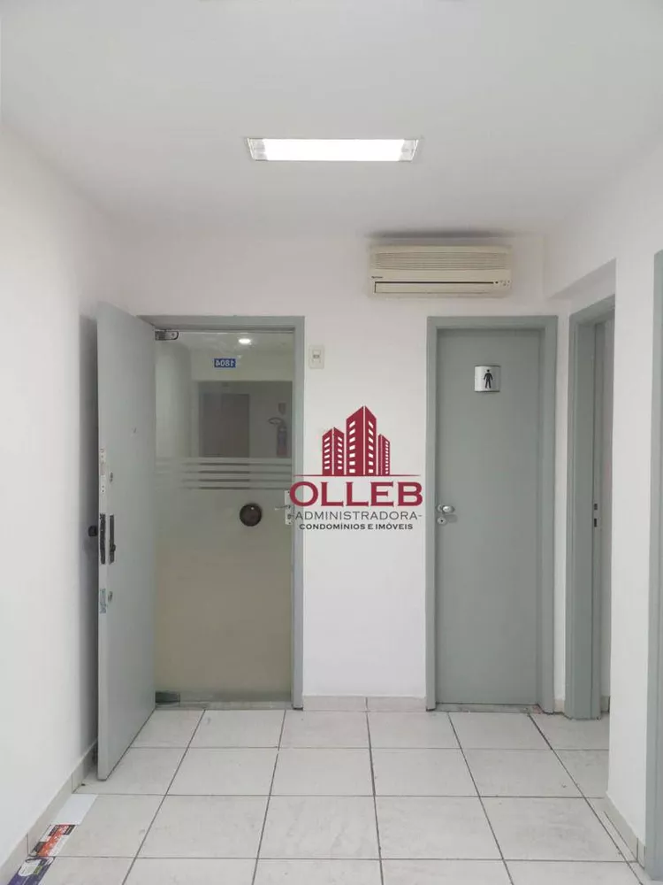 Sala-Conjunto, 113 m² - Foto 8
