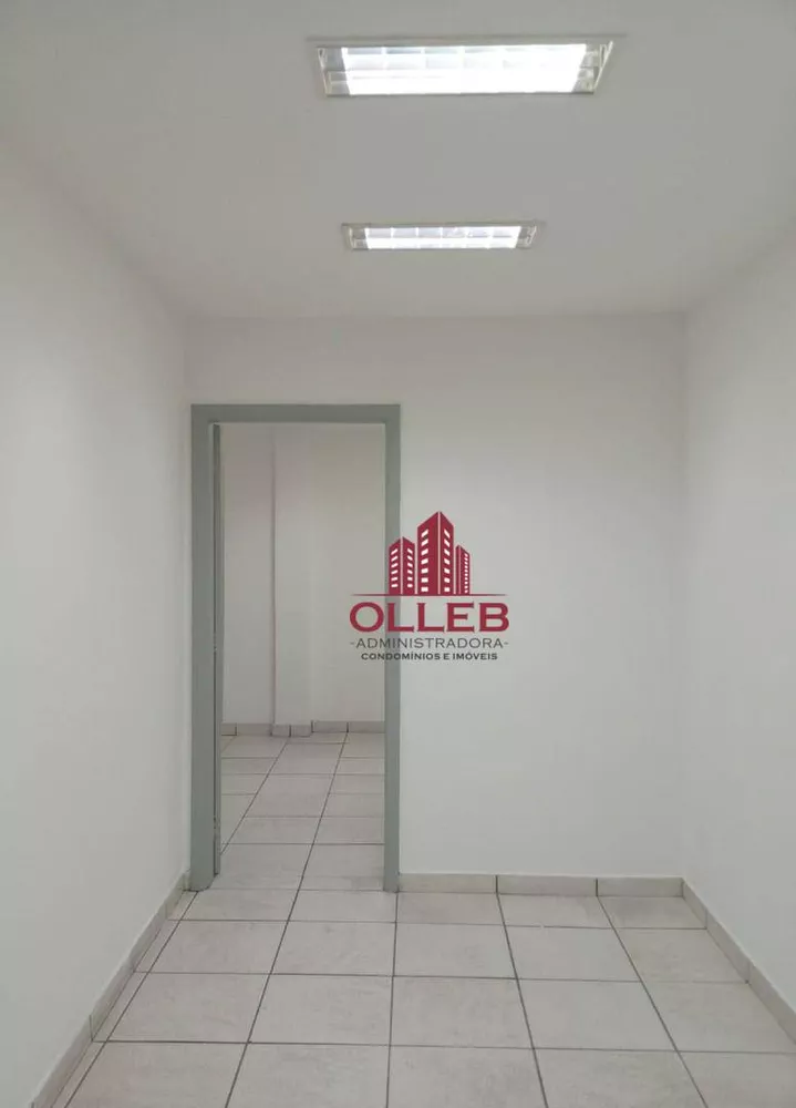 Sala-Conjunto, 113 m² - Foto 2