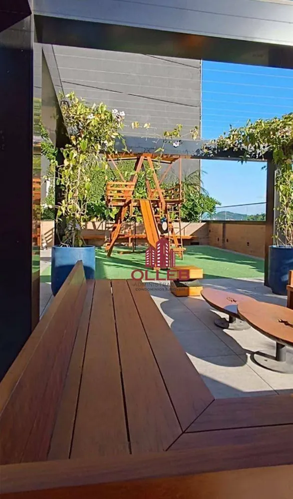 Apartamento, 1 quarto, 29 m² - Foto 18