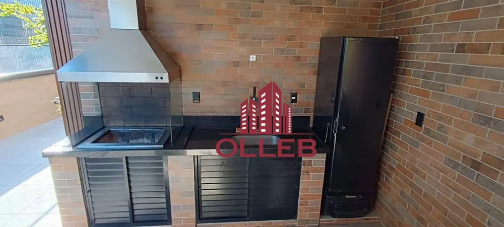 Apartamento, 1 quarto, 29 m² - Foto 15
