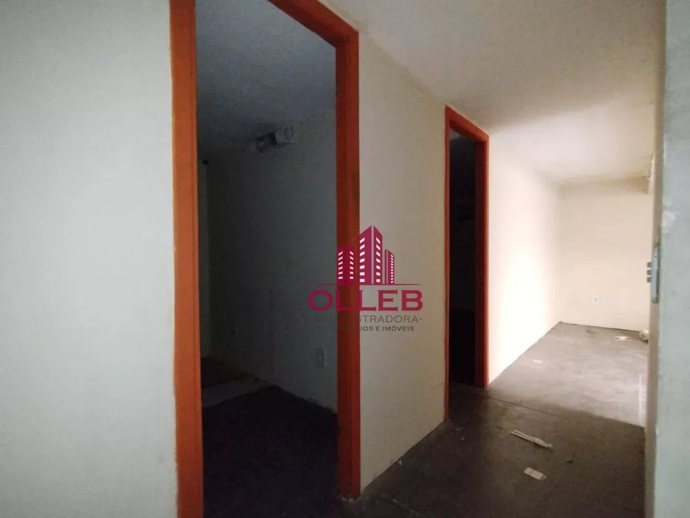 Loja-Salão, 170 m² - Foto 30