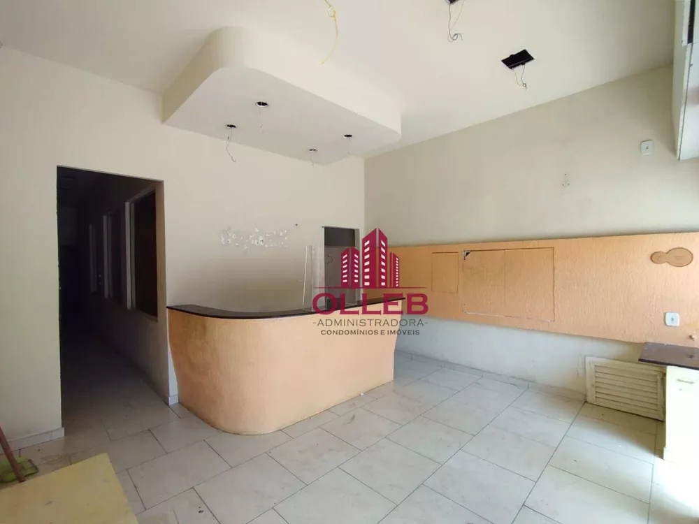 Loja-Salão, 170 m² - Foto 3