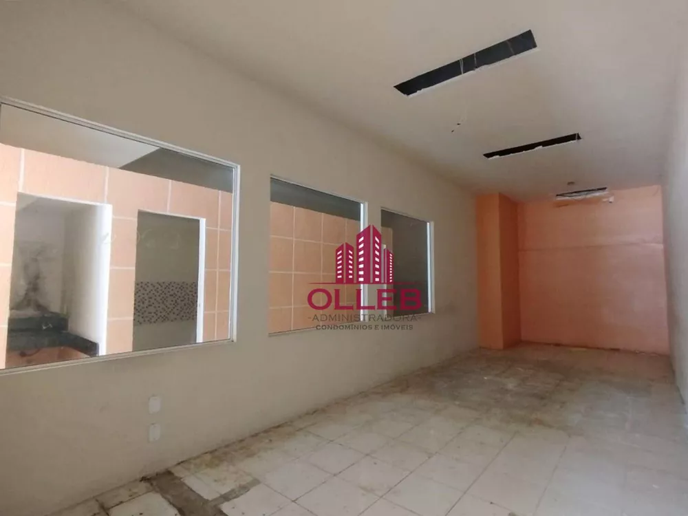 Loja-Salão, 170 m² - Foto 7