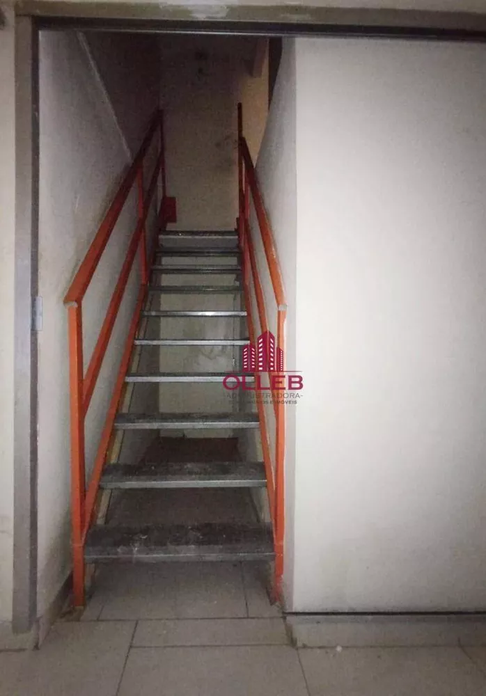 Loja-Salão, 170 m² - Foto 10