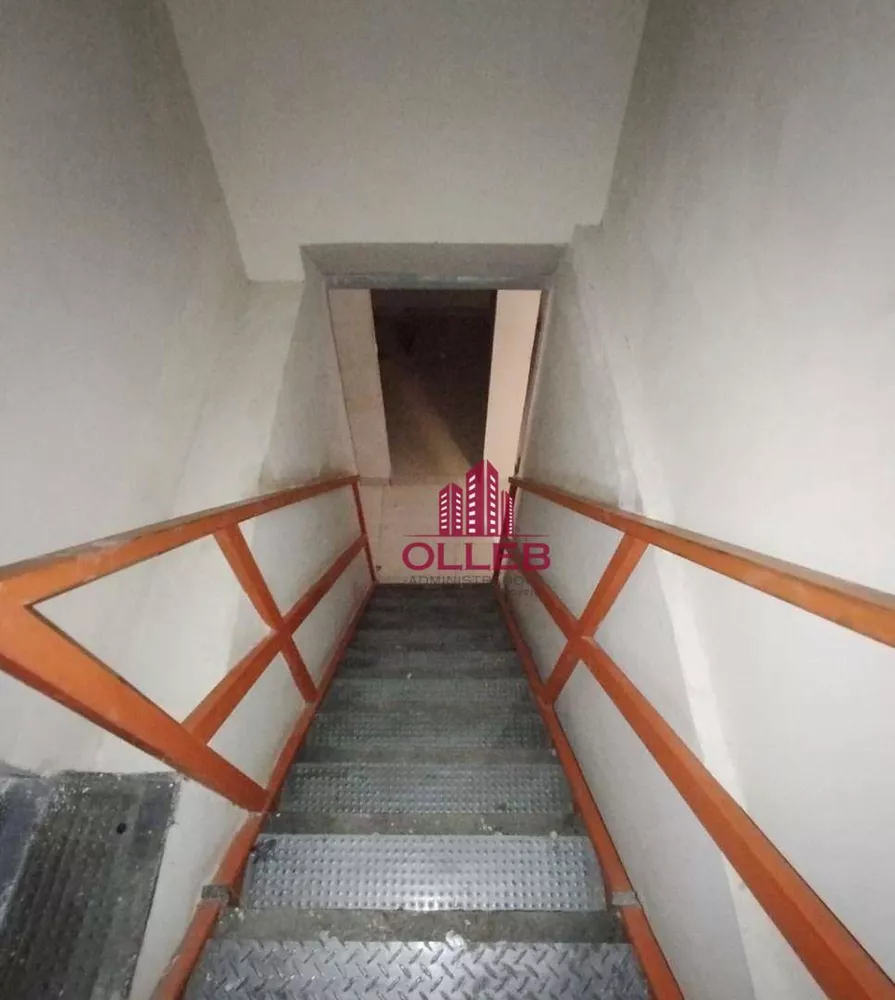 Loja-Salão, 170 m² - Foto 42