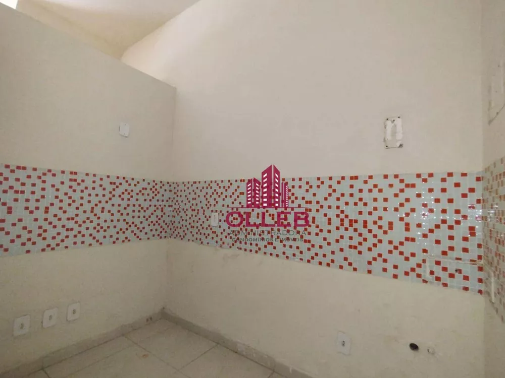 Loja-Salão, 170 m² - Foto 15