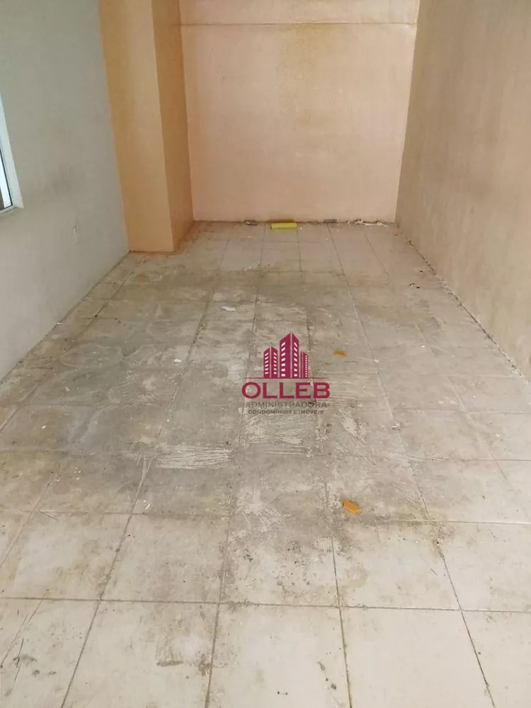 Loja-Salão, 170 m² - Foto 9