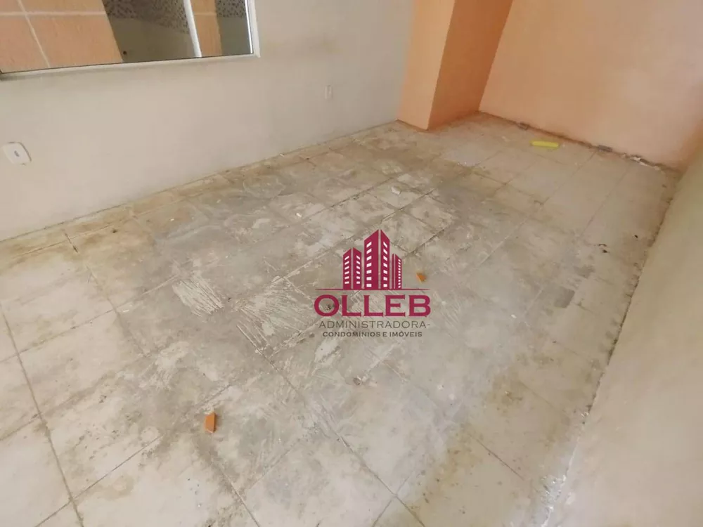 Loja-Salão, 170 m² - Foto 19