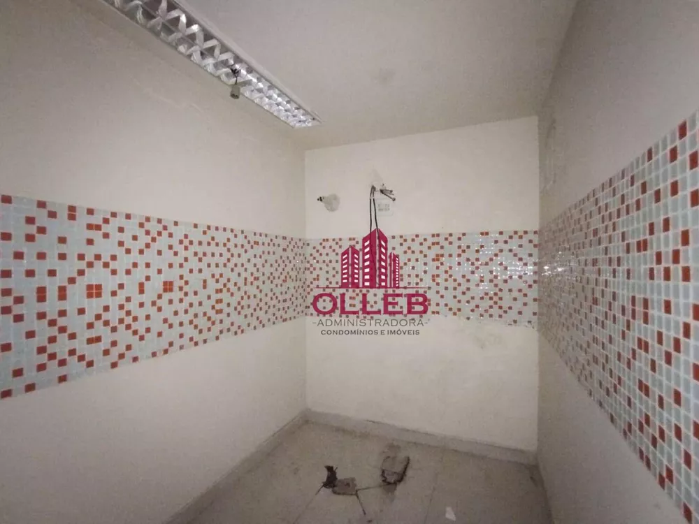 Loja-Salão, 170 m² - Foto 21