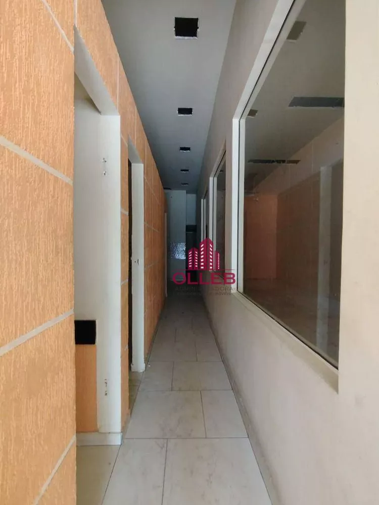 Loja-Salão, 170 m² - Foto 5