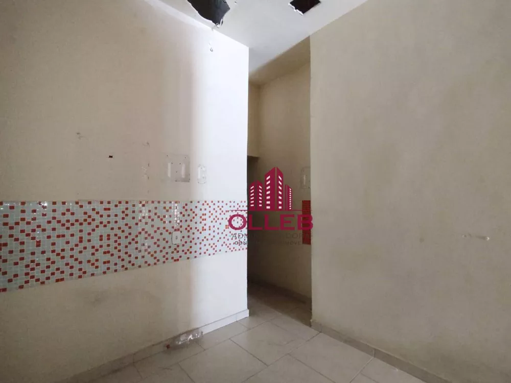 Loja-Salão, 170 m² - Foto 17