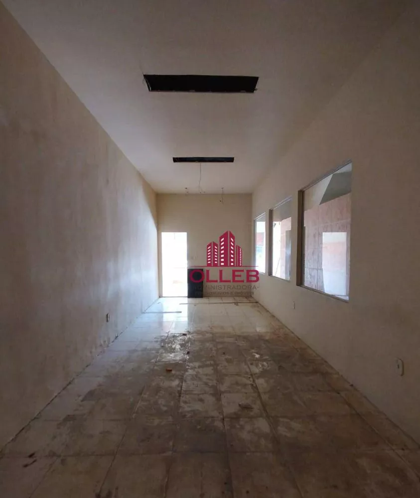 Loja-Salão, 170 m² - Foto 7