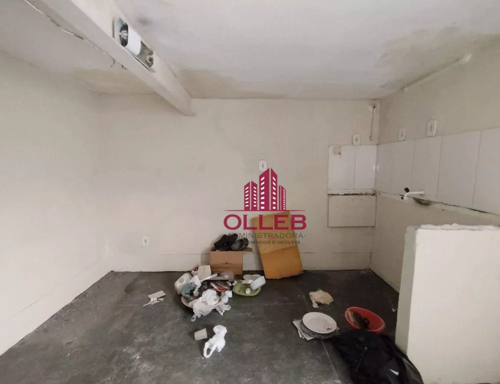 Loja-Salão, 170 m² - Foto 8
