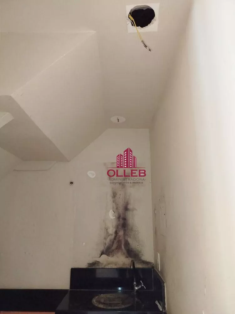Loja-Salão, 170 m² - Foto 17