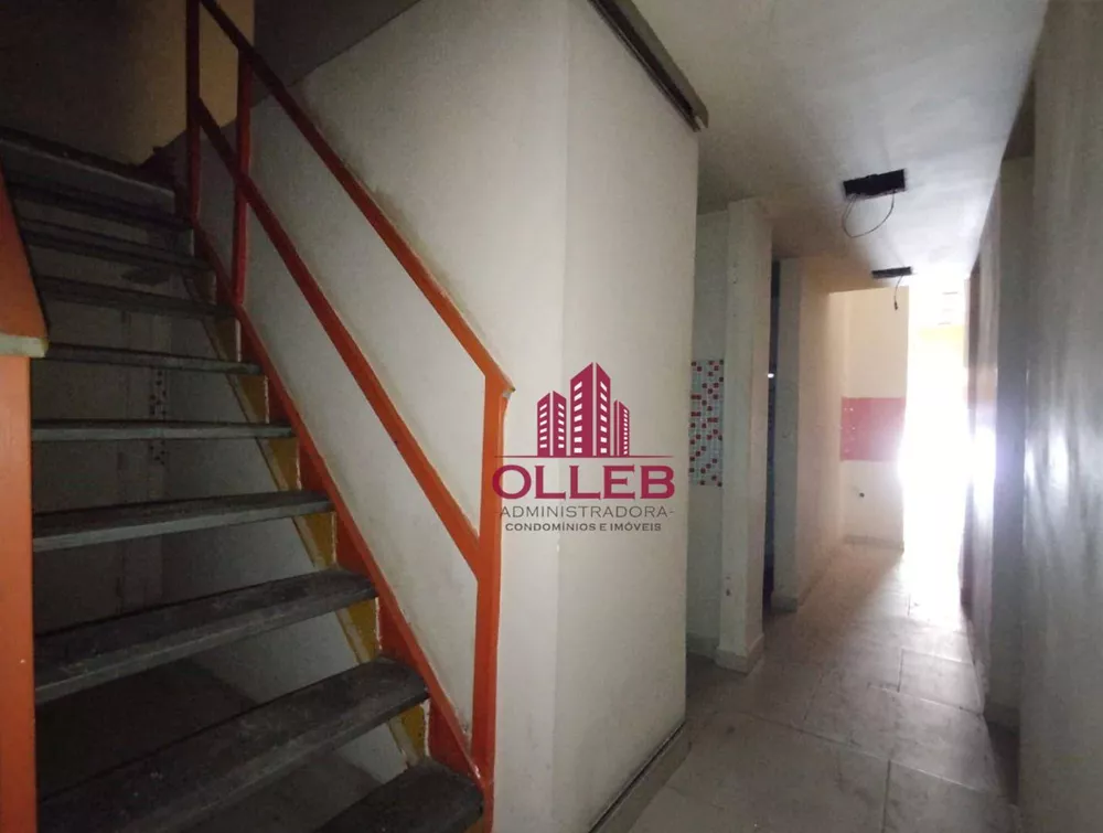 Loja-Salão, 170 m² - Foto 12