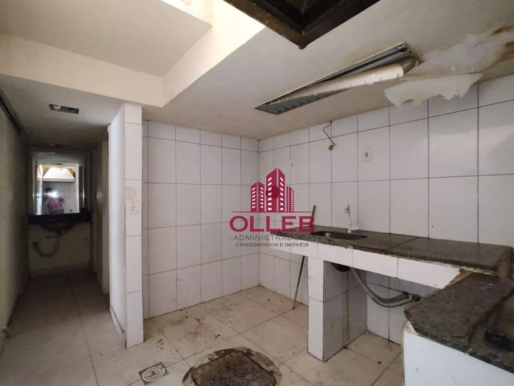 Loja-Salão, 170 m² - Foto 28
