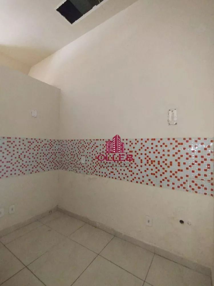 Loja-Salão, 170 m² - Foto 14