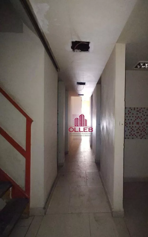 Loja-Salão, 170 m² - Foto 20