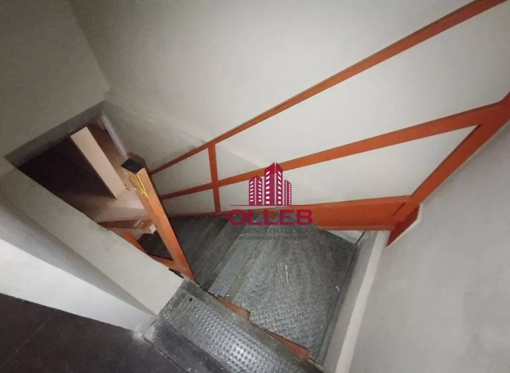 Loja-Salão, 170 m² - Foto 37