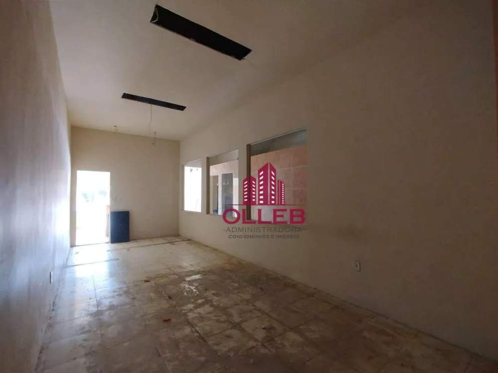 Loja-Salão, 170 m² - Foto 6