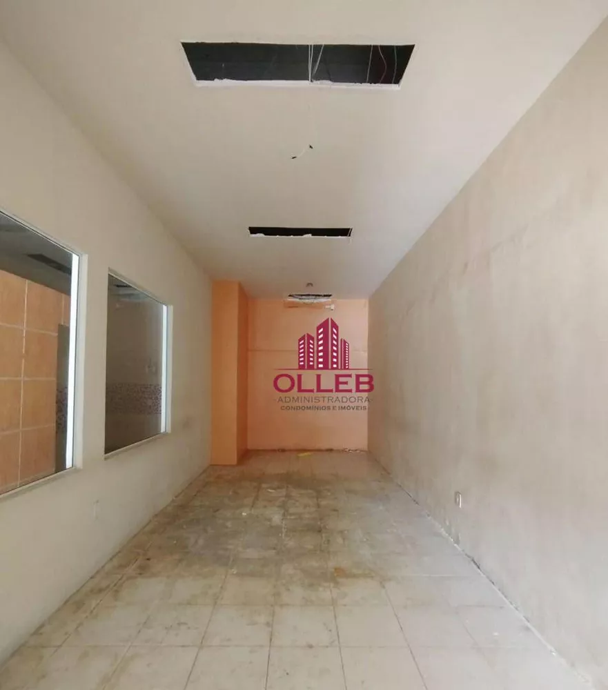 Loja-Salão, 170 m² - Foto 5