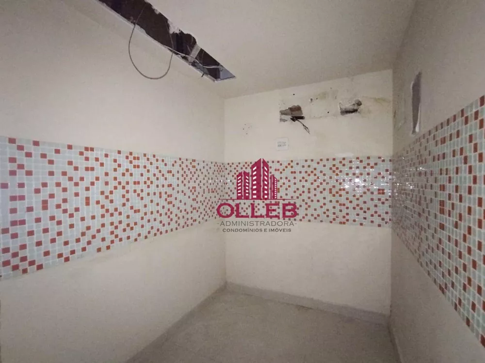 Loja-Salão, 170 m² - Foto 41