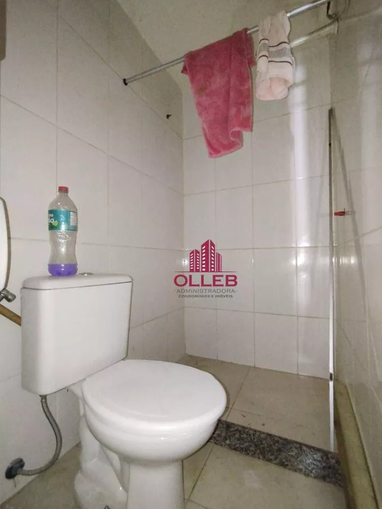 Loja-Salão, 170 m² - Foto 24