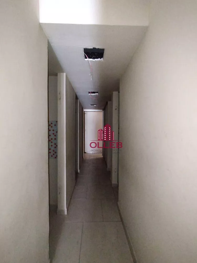 Loja-Salão, 170 m² - Foto 18