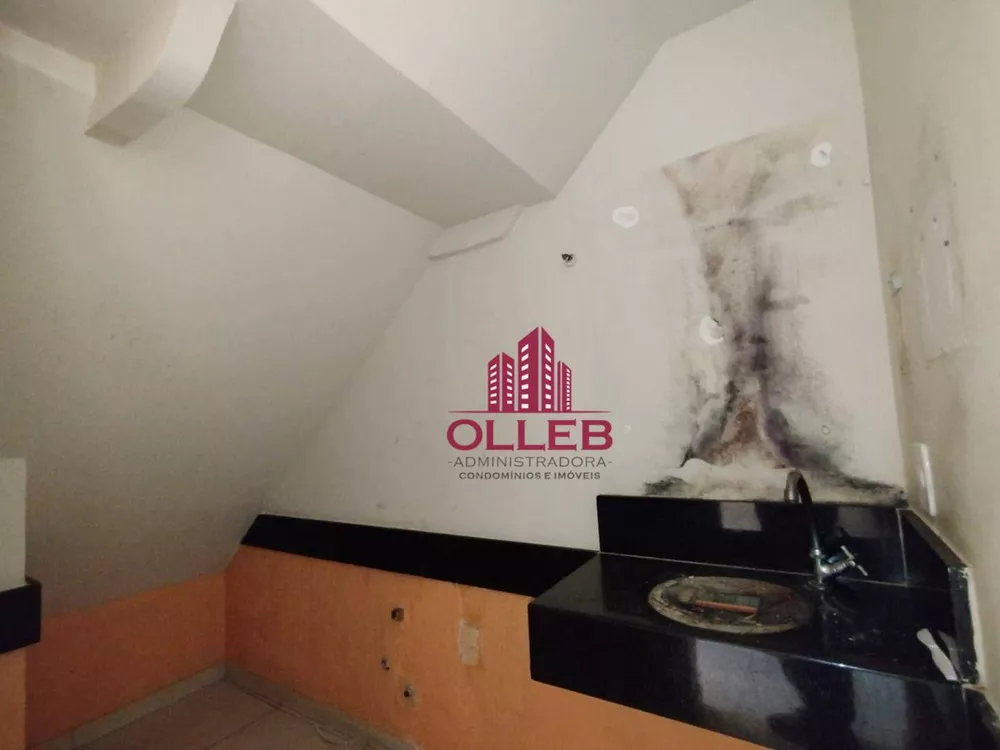 Loja-Salão, 170 m² - Foto 12