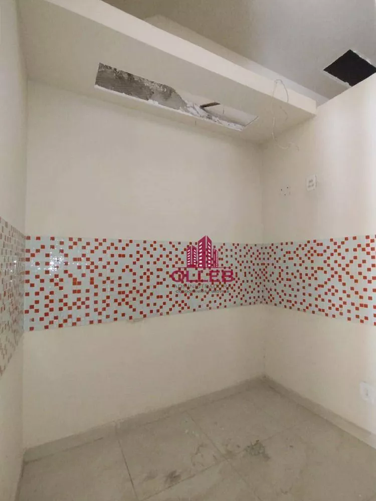 Loja-Salão, 170 m² - Foto 13