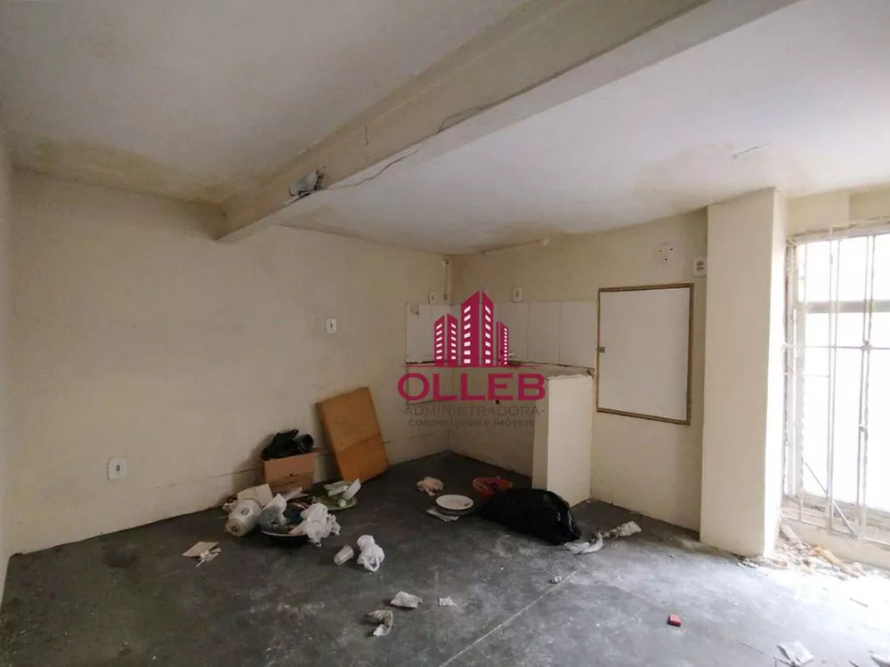 Loja-Salão, 170 m² - Foto 33