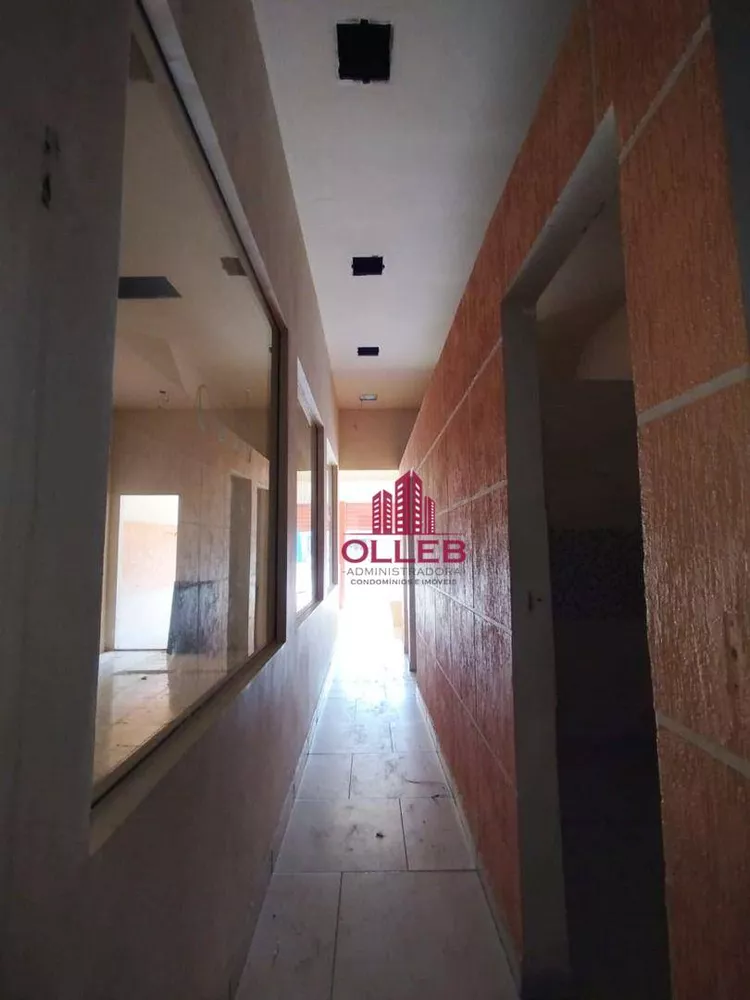 Loja-Salão, 170 m² - Foto 42