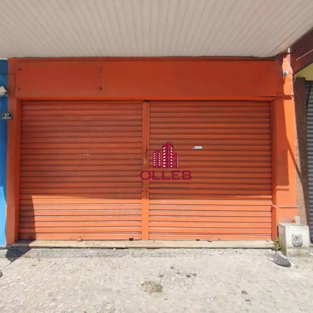 Loja-Salão, 170 m² - Foto 18