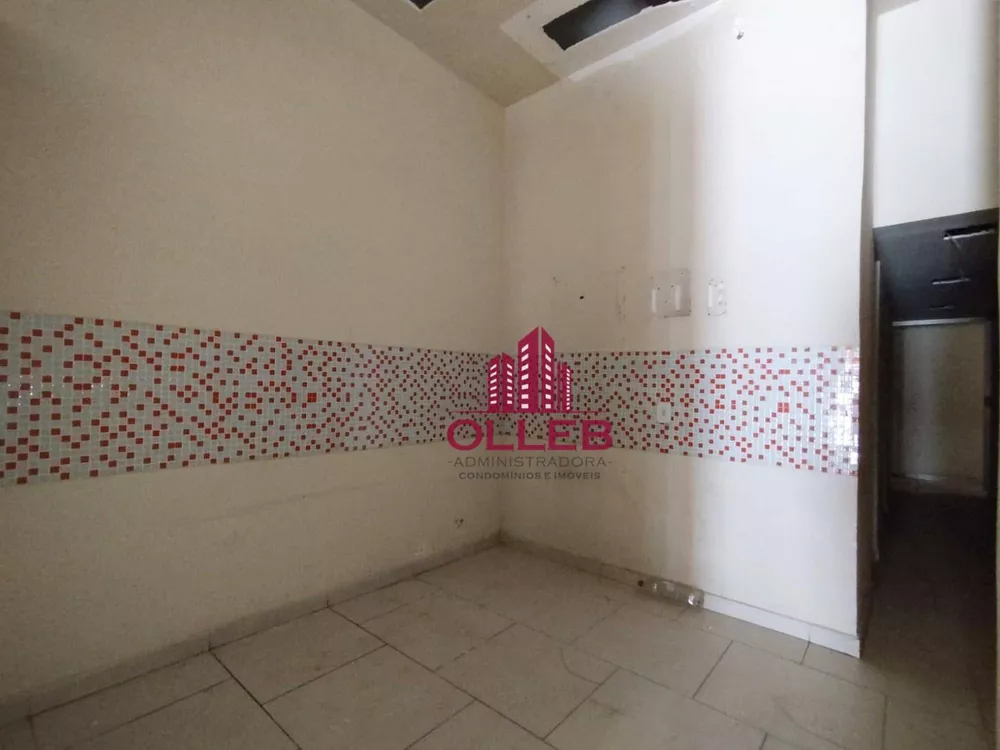 Loja-Salão, 170 m² - Foto 16