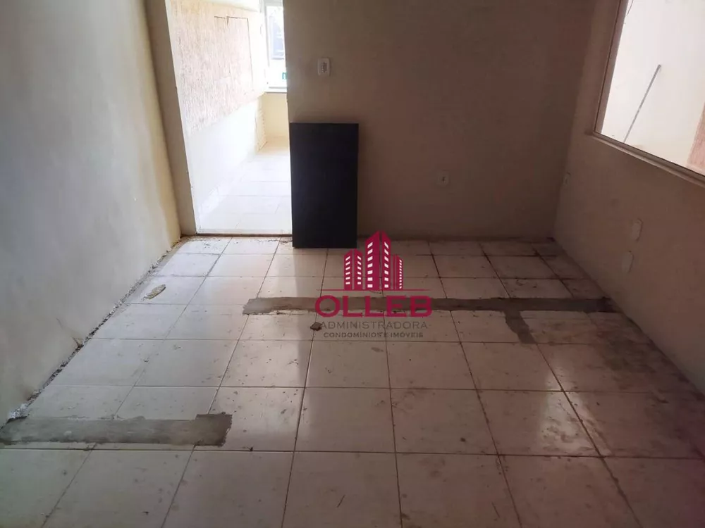 Loja-Salão, 170 m² - Foto 11