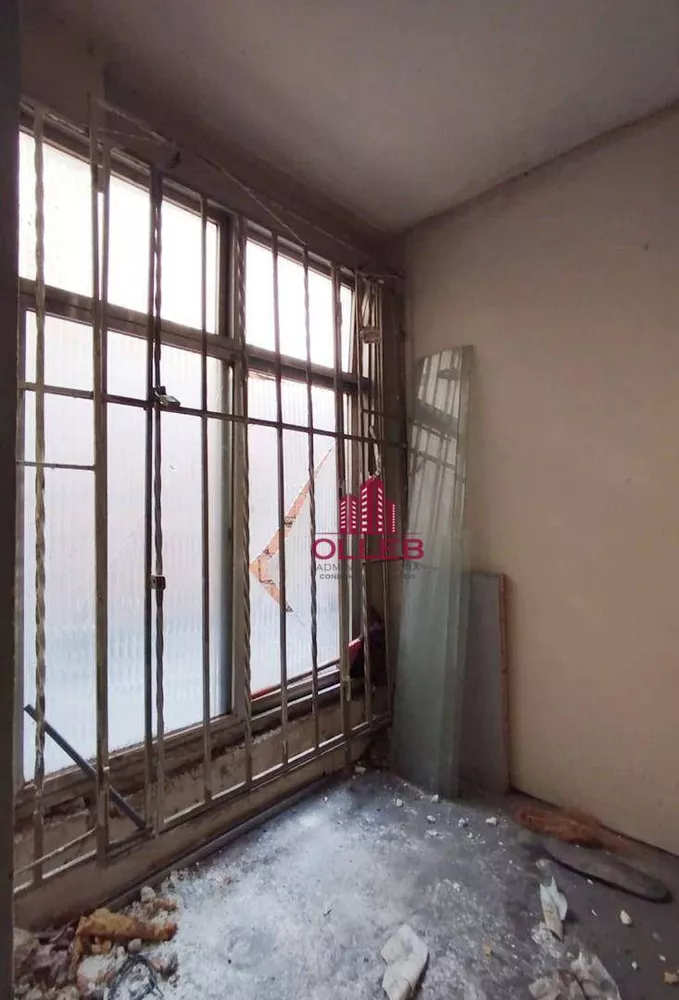 Loja-Salão, 170 m² - Foto 35