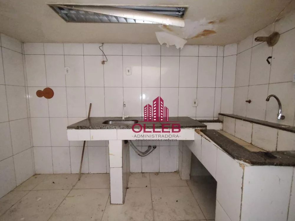 Loja-Salão, 170 m² - Foto 26