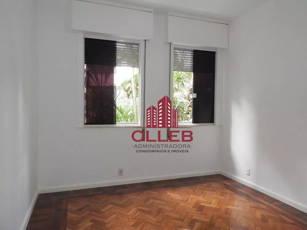 Apartamento, 3 quartos, 126 m² - Foto 16