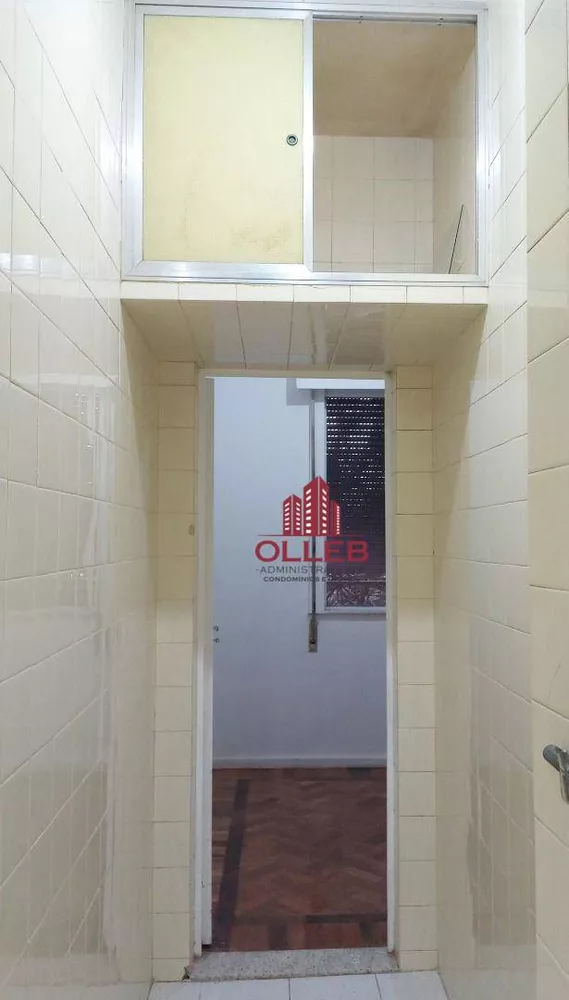 Apartamento, 3 quartos, 126 m² - Foto 27