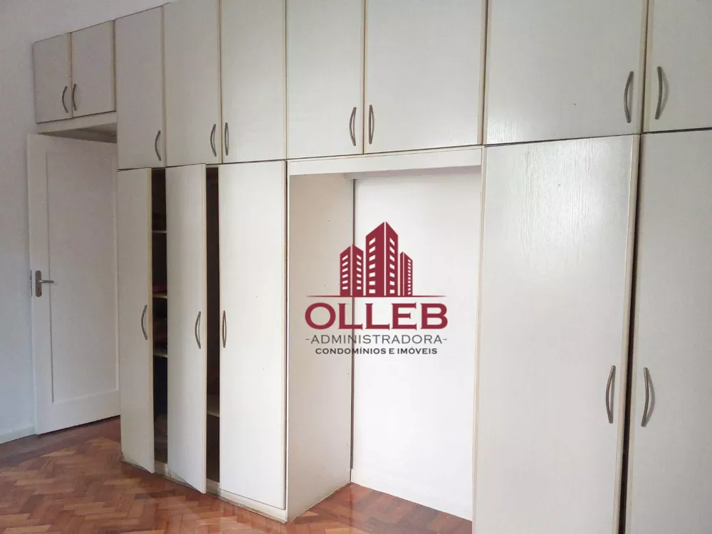 Apartamento, 3 quartos, 126 m² - Foto 15