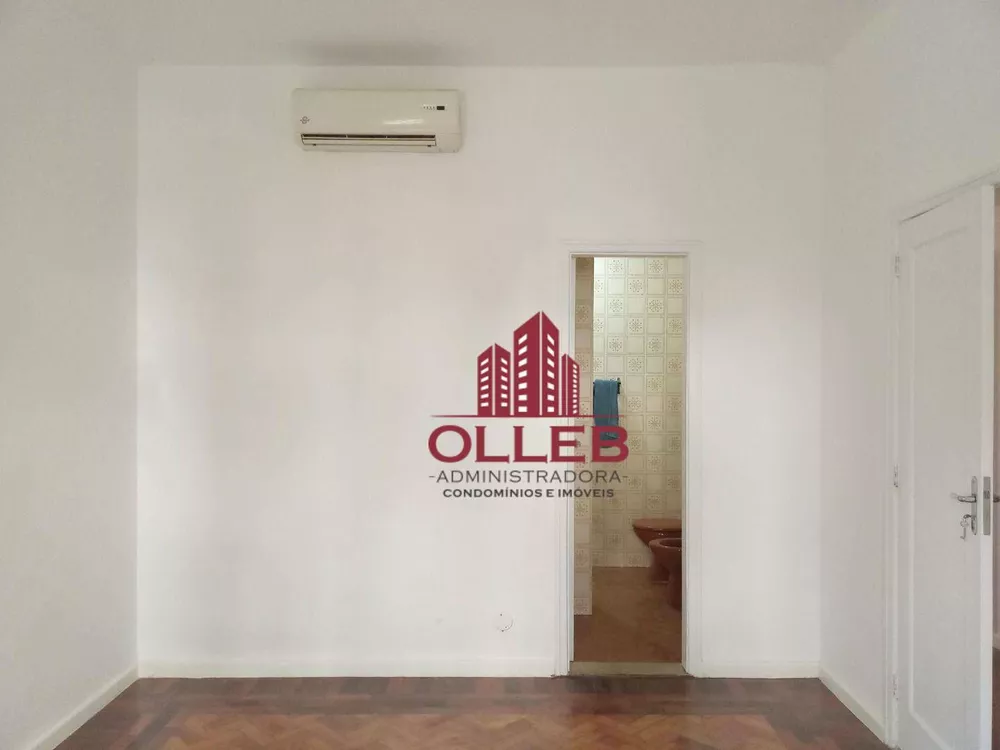 Apartamento, 3 quartos, 126 m² - Foto 17