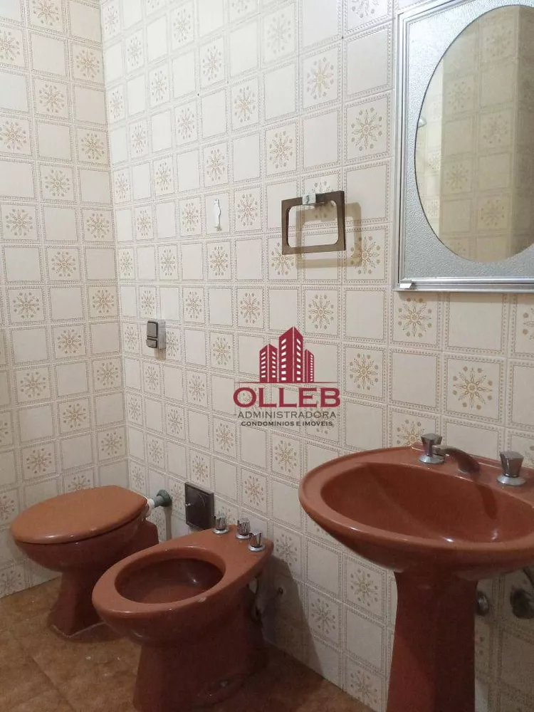 Apartamento, 3 quartos, 126 m² - Foto 18