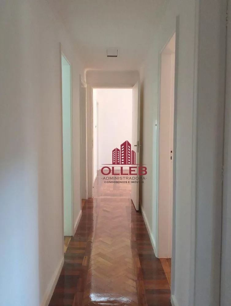 Apartamento, 3 quartos, 126 m² - Foto 20