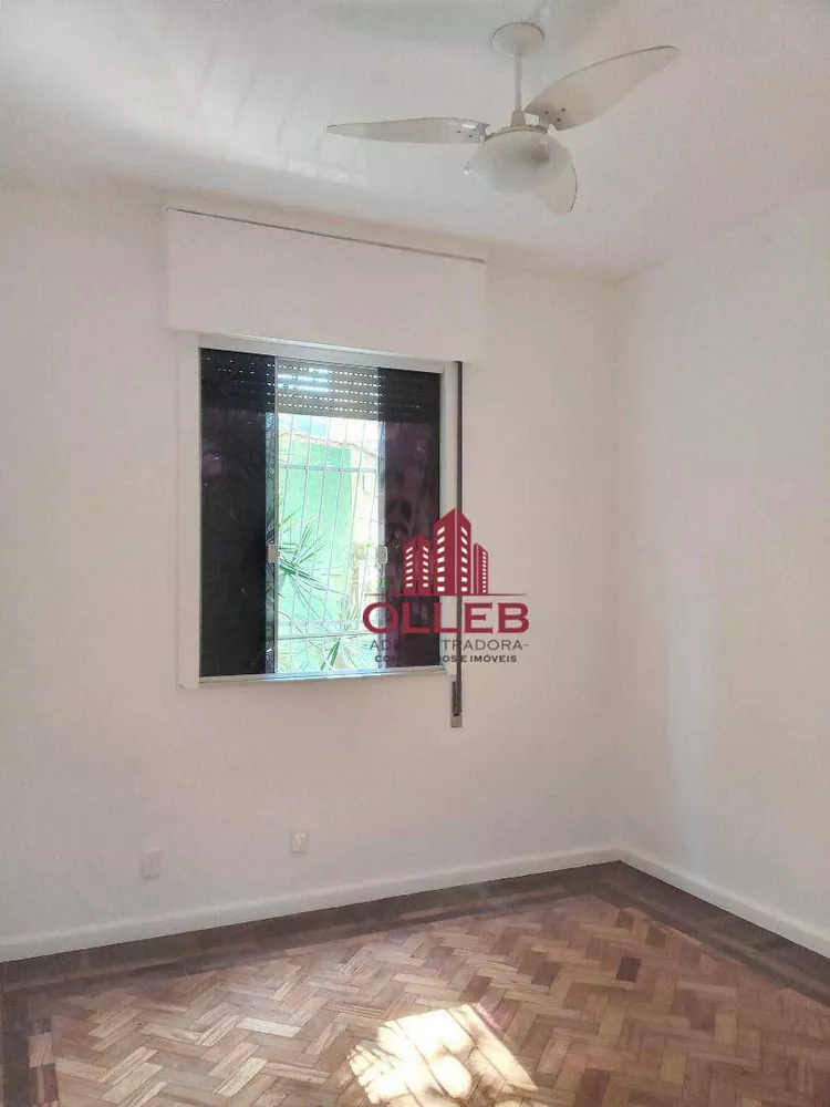 Apartamento, 3 quartos, 126 m² - Foto 10