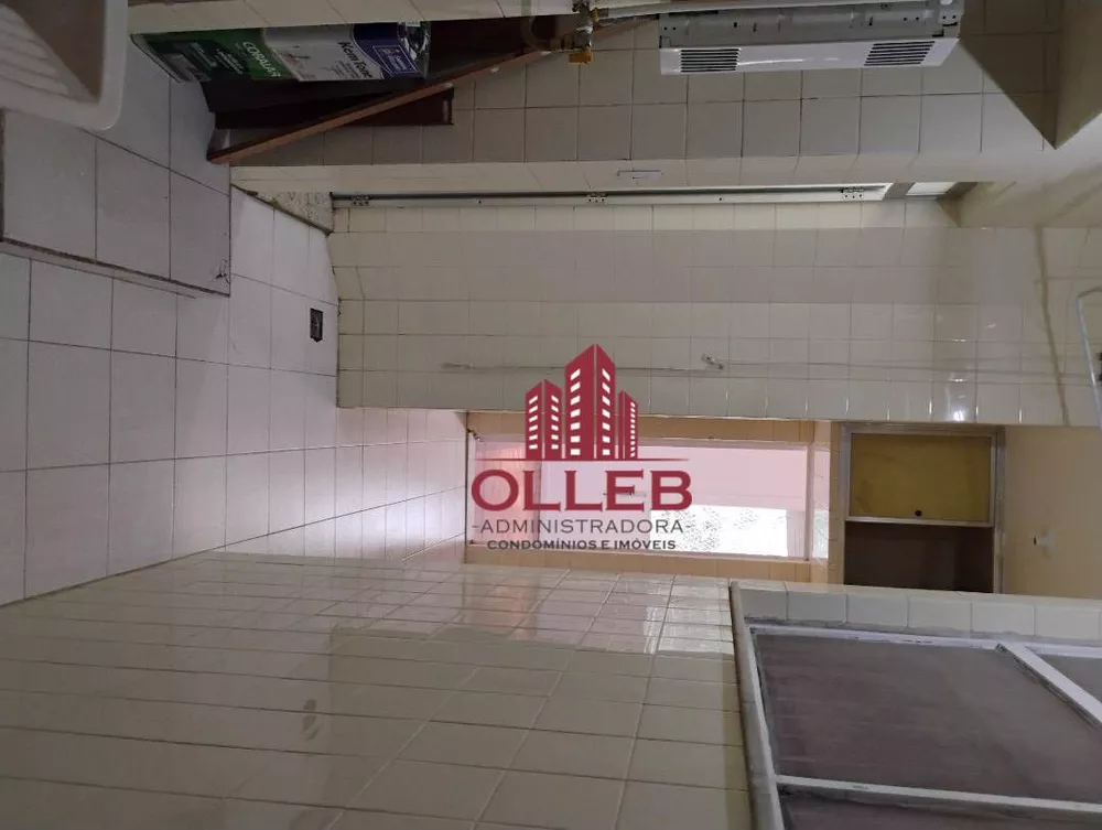 Apartamento, 3 quartos, 126 m² - Foto 25